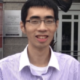 Avatar photo