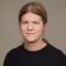 Johannes Bechberger avatar