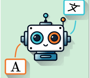 Autopo icon